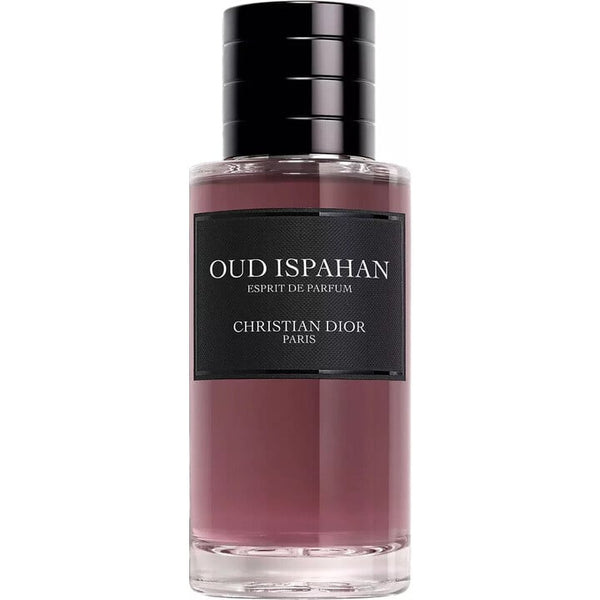 Oud Ispahan Esprit de Parfum - Dior (sans boîte)