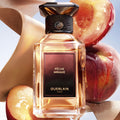 Pêche Mirage - Guerlain (Décant)