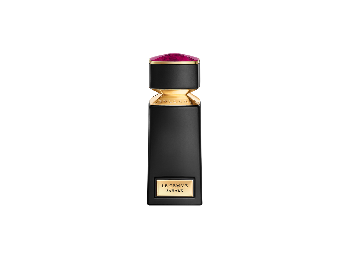 Sahare - Bvlgari