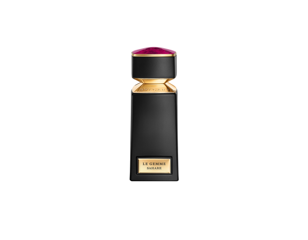 Sahare - Bvlgari