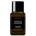 Vanilla Powder Extrait - Matière Première