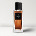 Babycat - Yves Saint Laurent
