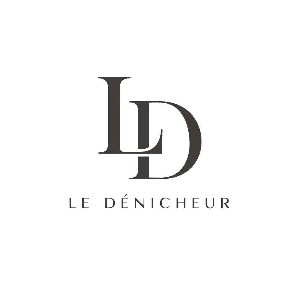 LD Logo